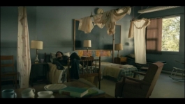 From - Season 02 Episode 03